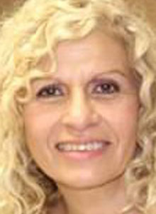 Graciela Talavera