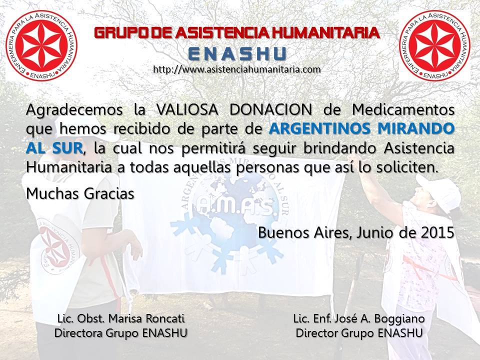 AMAS-donacion-de-medicamentos-ENASHU-junio-2015-001