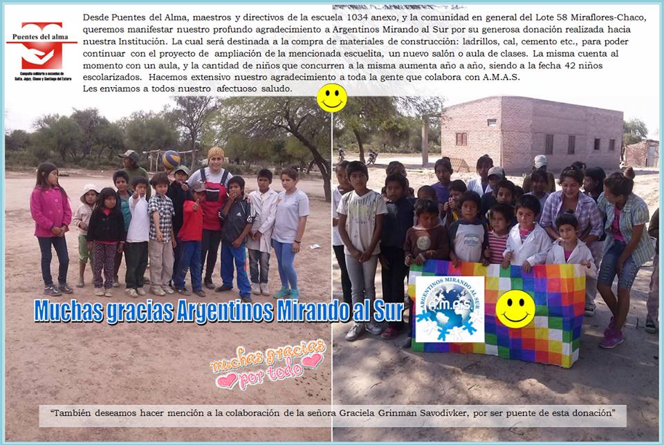 AMAS-donacion-puentes-del-alma-escuela-1034-miraflores-chaco-abril-2015-001
